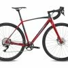 BH GRAVELX ALU 1.0 2022 - Monvelo.com