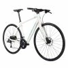 LAPIERRE E-SENSIUM 2.2 W 2022 - Monvelo.com