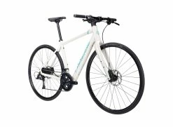 LAPIERRE E-SENSIUM 2.2 W 2022 - Monvelo.com