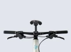 LAPIERRE E-SENSIUM 2.2 W 2022 - Monvelo.com -Vélo Soldes 2.24