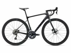 GIANT DEFY ADVANCED PRO 2 2022 - Monvelo.com
