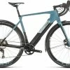 CUBE NUROAD HYBRID C:62 SL - Monvelo.com