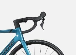 LAPIERRE XELIUS SL 5.0 2022 - Monvelo.com