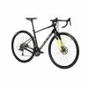 SUNN VENTURE S2 2021 - Monvelo.com