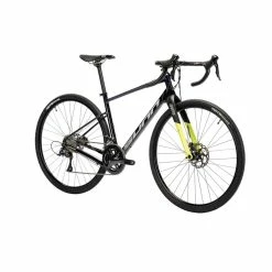 SUNN VENTURE S2 2021 - Monvelo.com