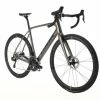 LOOK 765 OPTIMUM CHARCOAL METALLIC SATIN 2022 - Monvelo.com