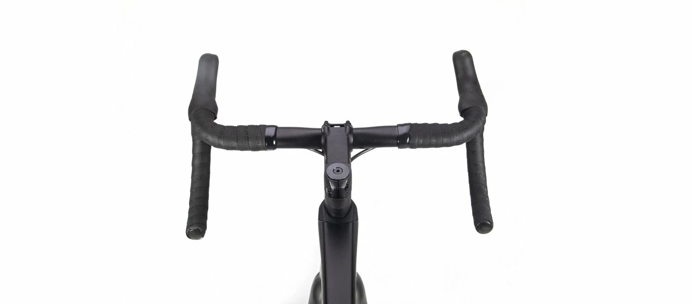 LOOK 765 OPTIMUM CHARCOAL METALLIC SATIN 2022 - Monvelo.com LOOK 765 OPTIMUM CHARCOAL METALLIC SATIN 2022 - Monvelo.com -Vélo Soldes 7656