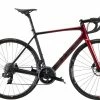 LOOK 785 HUEZ FULCRUM RACING INTERFERENCE RED MAT GLOSSY 2022 - Monvelo.com
