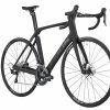 LOOK 795 BLADE DISC ULTEGRA FULL - Monvelo.com