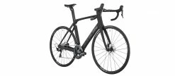 LOOK 795 BLADE DISC ULTEGRA FULL - Monvelo.com