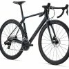 GIANT TCR ADVANCED PRO DISC 1 AXS 2022 - Monvelo.com