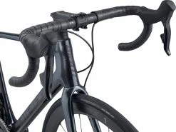 GIANT TCR ADVANCED PRO DISC 1 AXS 2022 - Monvelo.com -Vélo Soldes AXS4