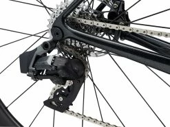 GIANT TCR ADVANCED PRO DISC 1 AXS 2022 - Monvelo.com -Vélo Soldes AXS5