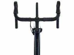 GIANT TCR ADVANCED PRO DISC 1 AXS 2022 - Monvelo.com -Vélo Soldes AXS7