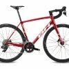 BH ULTRALIGHT EVO 8.0 DISC 2022 - Monvelo.com