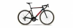BMC TEAMMACHINE SLR01 TWO Patins - Monvelo.com
