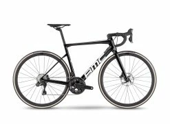 BMC TEAMMACHINE SLR ONE 2022 - Monvelo.com