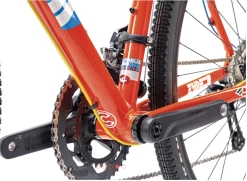 ZYDECO LALA ORANGE JUICE - Monvelo.com