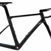 CADRE FACTOR ONE S NOIR - Monvelo.com
