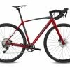 BH GRAVELX ALU 2.0 2022 - Monvelo.com
