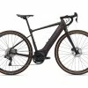 GIANT REVOLT E+ PRO XR 2022 - Monvelo.com