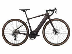 GIANT REVOLT E+ PRO XR 2022 - Monvelo.com