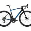 GIANT DEFY ADVANCED PRO 3 2022 - Monvelo.com
