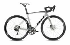 BH RS1 3.0 DISC 2022 - Monvelo.com