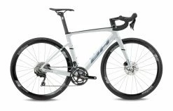BH RS1 3.0 DISC 2022 - Monvelo.com