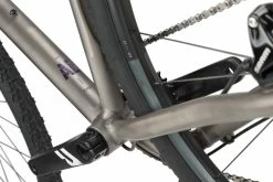 RONDU RUUT AL 1 2022 - Monvelo.com