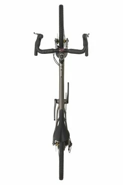 RONDU RUUT AL 1 2022 - Monvelo.com -Vélo Soldes RUUT5