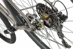 RONDU RUUT AL 1 2022 - Monvelo.com -Vélo Soldes RUUT6 scaled 1