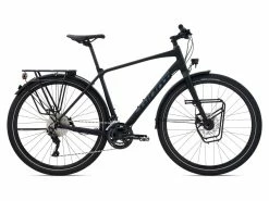 GIANT TOUGHROAD SLR EX 2022 - Monvelo.com