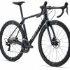 GIANT TCR ADVANCED PRO DISC 2 2022 - Monvelo.com