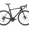 GIANT TCR ADVANCED DISC 2 2022 - Monvelo.com