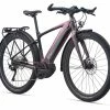 LIV THRIVE E+ EX PRO (RideDash Evo) 2022 - Monvelo.com