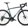 BH ULTRALIGHT EVO 8.0 DISC 2022 - Monvelo.com