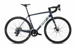 BH ULTRALIGHT EVO 8.0 DISC 2022 - Monvelo.com