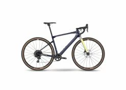 BMC URS TWO 2023 - Monvelo.com