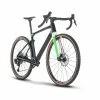 BMC URS 01 FOUR 2023 - Monvelo.com