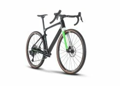 BMC URS 01 FOUR 2023 - Monvelo.com