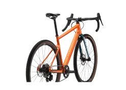 BMC URS AL ONE 2022 - Monvelo.com