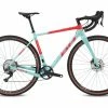 BH GRAVEL X EVO 3.0 2022 - Monvelo.com