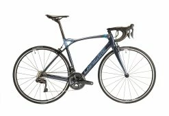 LAPIERRE XELIUS SL 700 DI2 ULTIMATE 2020 - Monvelo.com