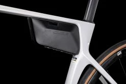 CUBE AGREE C:62 SL 2022 - Monvelo.com