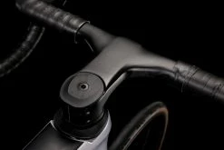 CUBE AGREE C:62 SL 2022 - Monvelo.com -Vélo Soldes agree5