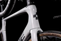 CUBE AGREE C:62 SL 2022 - Monvelo.com -Vélo Soldes agree7