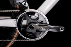 CUBE AGREE C:62 SL 2022 - Monvelo.com -Vélo Soldes agree8