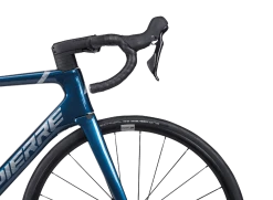 LAPIERRE AIRCODE DRS 5.0 2022 - Monvelo.com