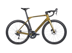 LAPIERRE AIRCODE DRS 6.0 - Monvelo.com